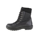 Protektor Grom M 108-742 boots (37)