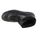 Protektor Grom M 108-742 boots (37)
