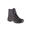 Protektor Commando 113-030 shoes (36)