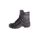 Protektor Commando 113-030 shoes (36)