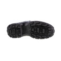 Protektor Commando 113-030 shoes (36)