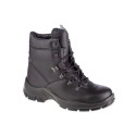 Protektor Commando 113-030 shoes (36)