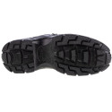 Protektor Commando 113-030 shoes (36)