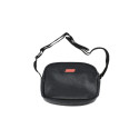 Puma Sf Ls Small Satchel 075185 01 (One size)