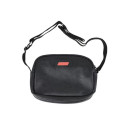 Puma Sf Ls Small Satchel 075185 01 (One size)