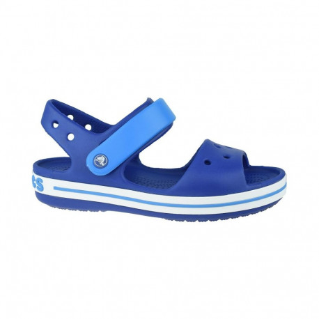 Crocs Crocband Jr 12856-4BX sandals (20/21)