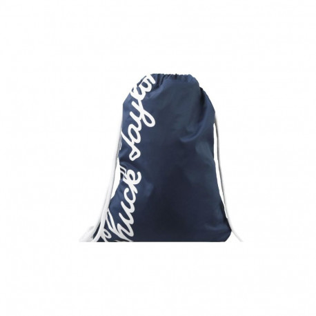 Converse Cinch Bag 10006937-A02 (One size)