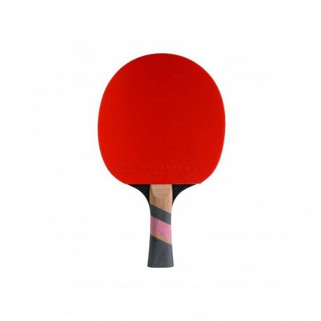 Conrilleau Excell Carbon 3000 table tennis bats
