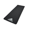 Adidas 7 MM ADMT-11014GR training mat