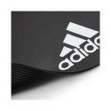 Adidas 7 MM ADMT-11014GR training mat