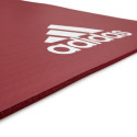 Adidas 7 MM ADMT-11014RD training mat