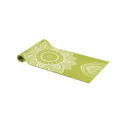 Ecowellness yoga mat QB8300LG