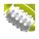 Ecowellness QM143G manual massager