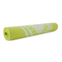 Ecowellness yoga mat QB8300LG