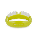 Ecowellness QM143G manual massager