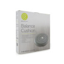 ECOWELLNESS QB 014 balancing disk