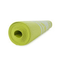 Ecowellness yoga mat QB8300LG