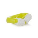 Ecowellness QM143G manual massager