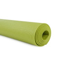 Ecowellness yoga mat QB8300LG