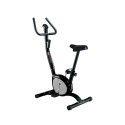 Body Sculpture BC 1430 BLACK exercise bike