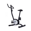 Body Sculpture BC 1430 BLACK exercise bike