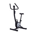 Body Sculpture BC 1430 BLACK exercise bike