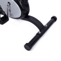 Body Sculpture BC 1430 BLACK exercise bike