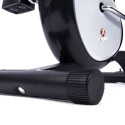 Body Sculpture BC 1430 BLACK exercise bike