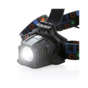 Macgyver headlamp strong Expert 800LM 102274