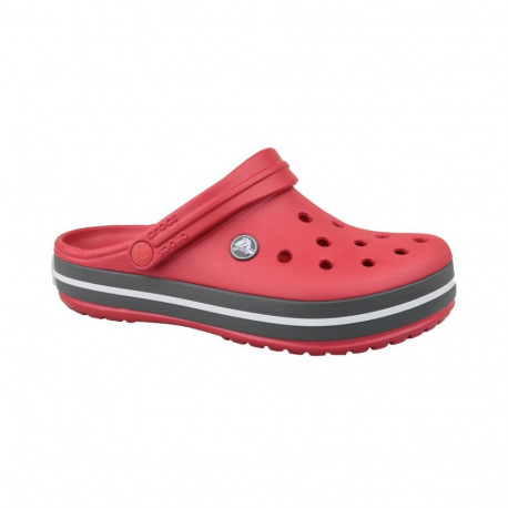 Crocs Crockband Clog U 11016-6EN slides (36/37)