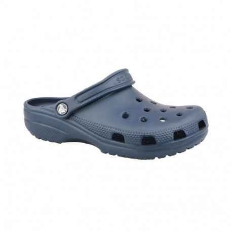 Crocs Classic Clog 10001-410 (37/38)