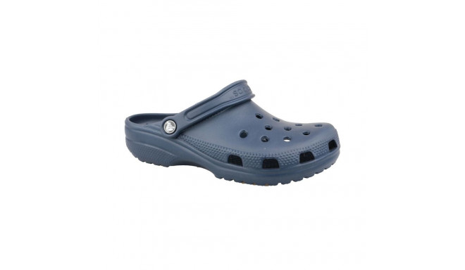 Crocs Classic Clog 10001-410 (37/38)