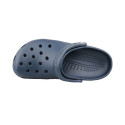 Crocs Classic Clog 10001-410 slippers (37/38)