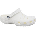 Crocs Classic Clog 10001-100 slippers (46/47)