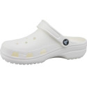 Crocs Classic Clog 10001-100 slippers (46/47)