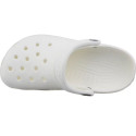 Crocs Classic Clog 10001-100 slippers (46/47)