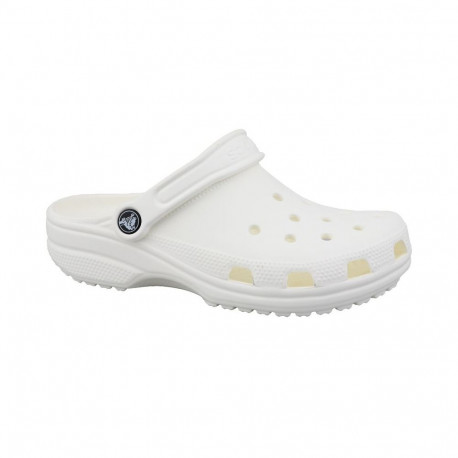 Crocs Classic Clog 10001-100 (45/46)