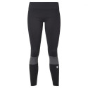 Asics Seamless Tight W 2032A237-001 leggings (S)