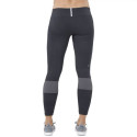 Asics Seamless Tight W 2032A237-001 leggings (S)