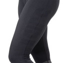 Asics Seamless Tight W 2032A237-001 leggings (S)