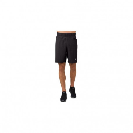 Asics 2-N-1 7 '' Short M 2011A239-0904 (S)