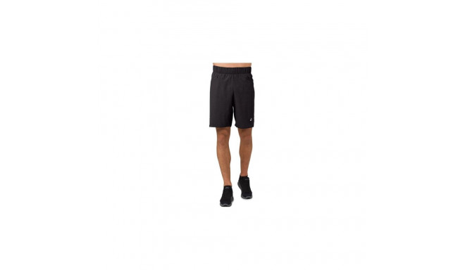 Asics 2-N-1 7'' Shorts M 2011A239-0904 (S)