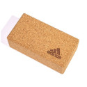 Adidas ADYG-20100CORK yoga block