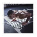 ADMT-13232GR textured textured training mat