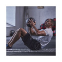 ADMT-13232GR textured textured training mat