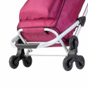 Shopping trolley Expert Premium 604353