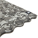 ADMT-13232GR textured textured training mat