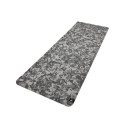 Adidas ADMT-13231GR training mat