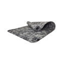 Adidas ADMT-13231GR training mat