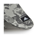 Adidas ADMT-13231GR training mat